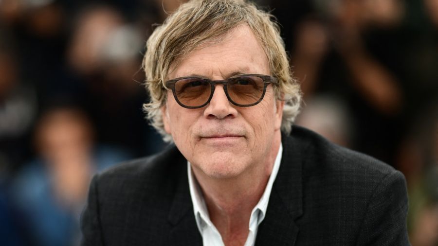 Todd Haynes, président du jury de la Berlinale 2025