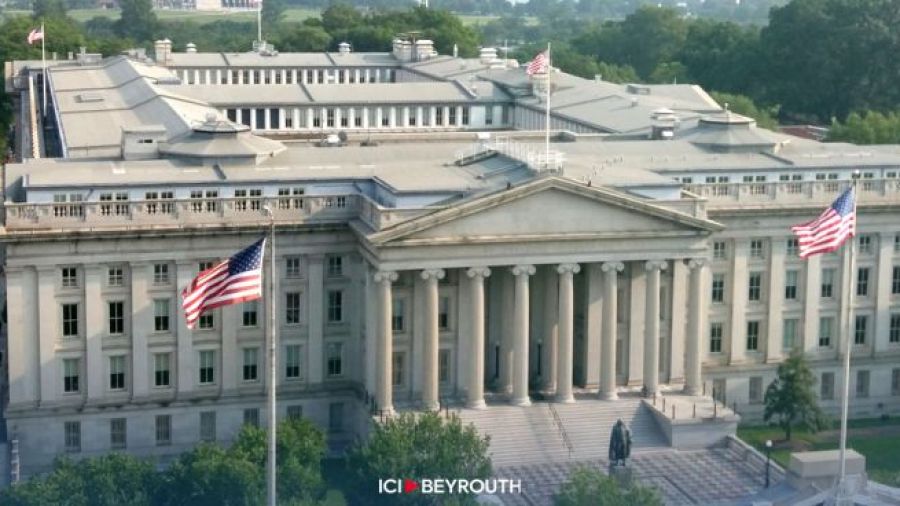 Washington sanctionne une organisation de colonies en Cisjordanie
