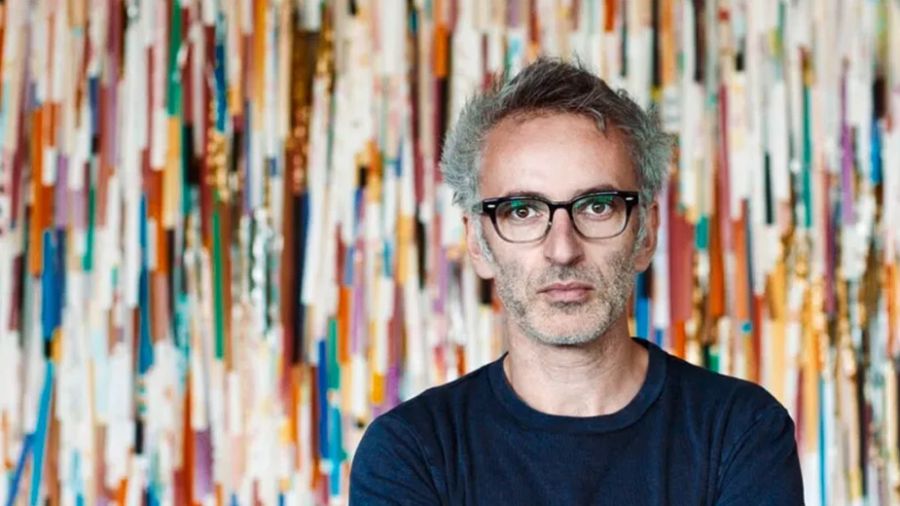 Vincent Delerm, qu’avez-vous fait de vos 20 ans ?
