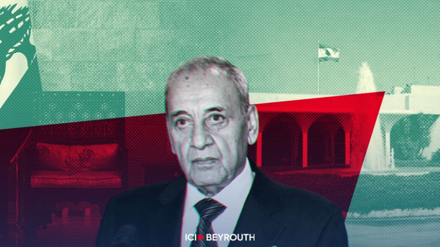 BDL: Berry opposé à l’intérimat