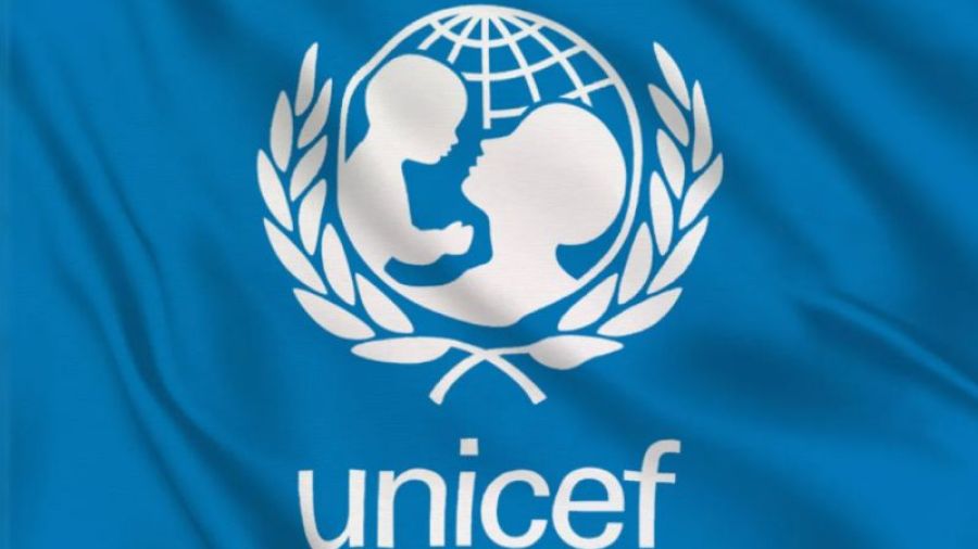 Ebola en RDC: risque d'aggravation de la situation humanitaire, avertit l'Unicef