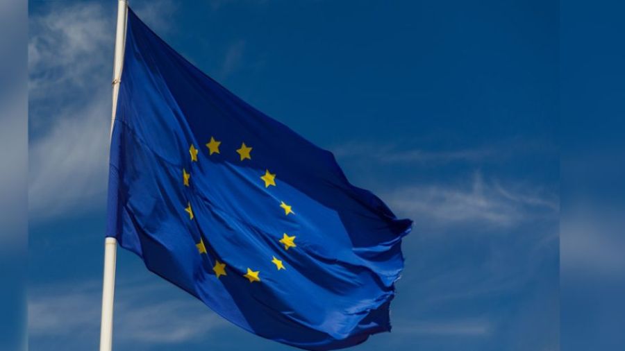 L'UE alloue 205,5 millions d'euros au Liban
