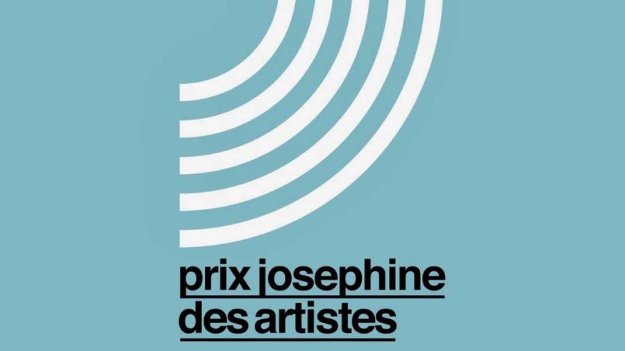 Musique : le Prix Joséphine, décerné par les artistes