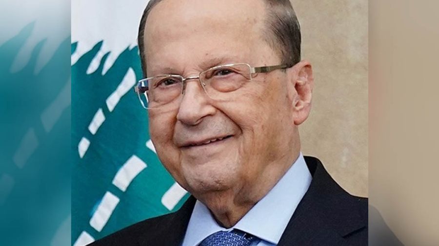 Aoun : Mes propos sur une éventuelle rallonge de mon mandat ont été mal interprétés