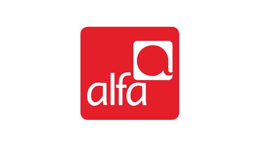 Précisions de Alfa sur les factures