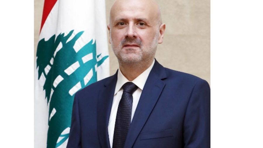 Mawlaoui évoque la possibilité de relancer le dossier de l'amnistie générale