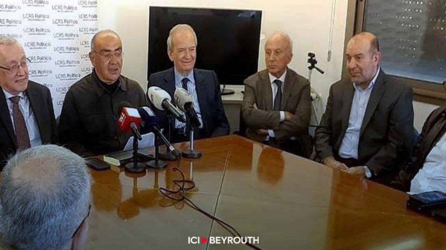 Souhaid : La lutte du 14 Mars pour l’indépendance se poursuit