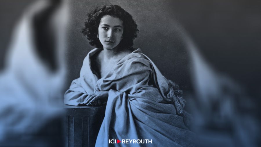 Sarah Bernhardt, cent ans après le dernier rideau…