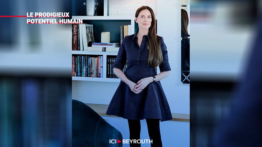 Une psychanalyse est une rencontre d’amour