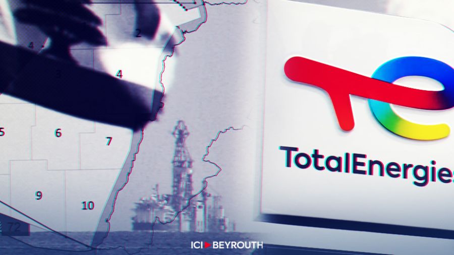 Forage du bloc 9: TotalEnergies opterait pour Transocean