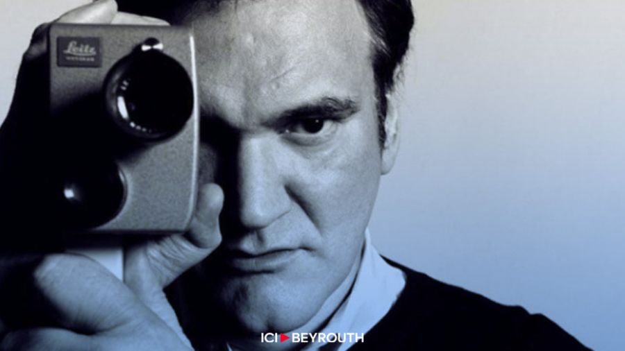 Dernier film pour Tarantino avec les feuilles d’automne