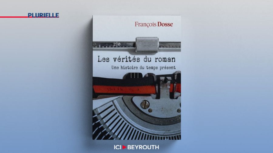 Que peut encore la littérature?