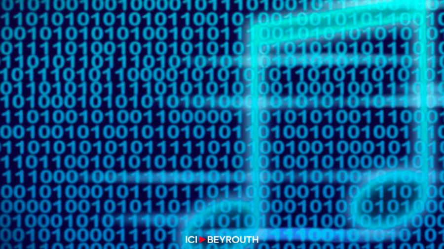 Les notes effrénées au rythme de l’intelligence artificielle