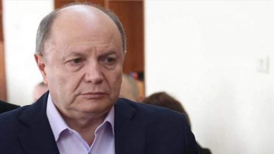 Asmar: Une famille a besoin de 40 millions de livres par mois