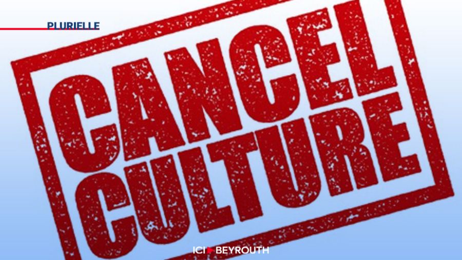 Pour ou contre la culture du bannissement?