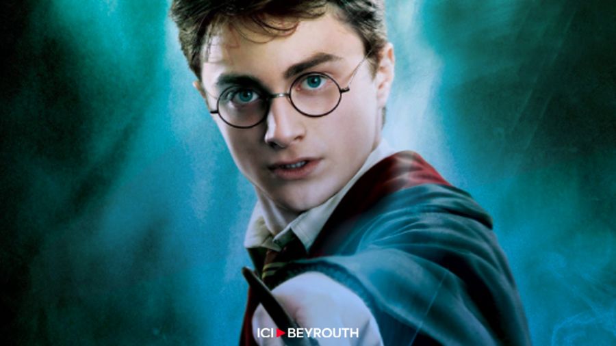 Harry Potter: nouveau casting et série télévisée