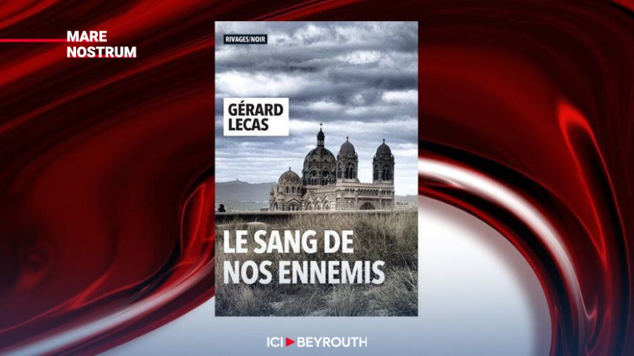 «Le sang de nos ennemis»: dessous et atrocité