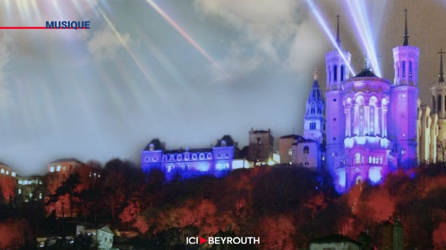 Menaces : La Fondation de Fourvière annule un concert de musique