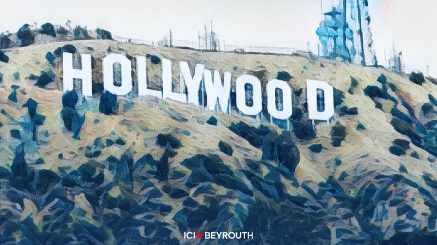Hollywood face à une grève imminente des scénaristes
