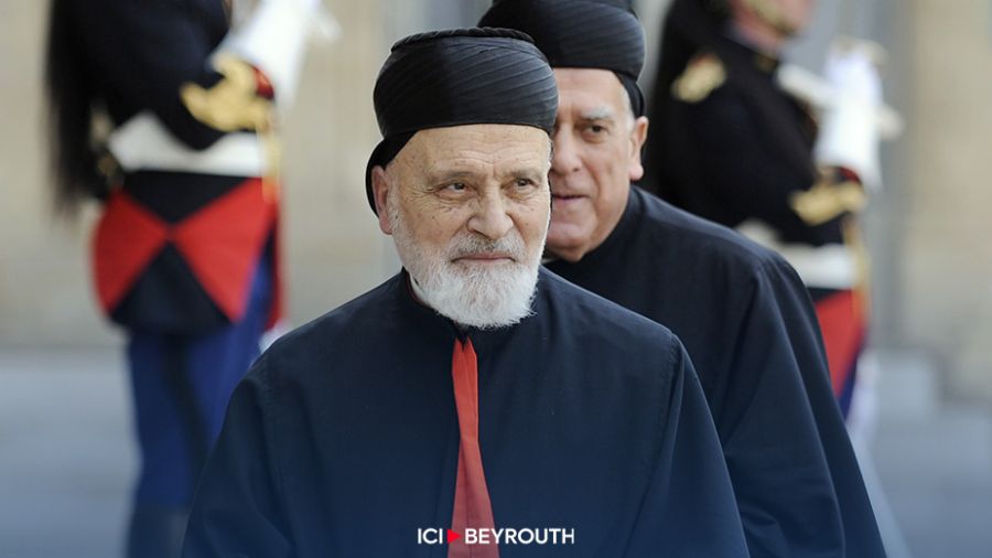 Cinq ans après le décès du patriarche, hommages à la mémoire d’un grand homme