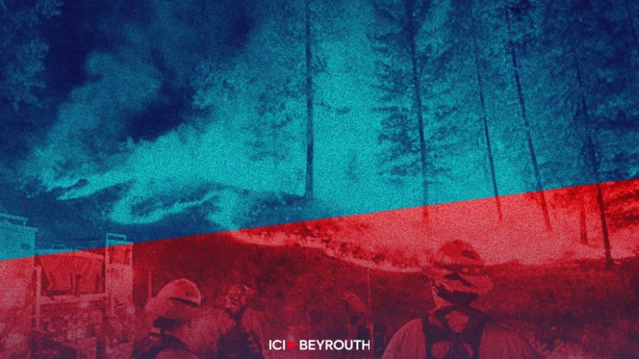 Incendies: mieux vaut prévenir que guérir