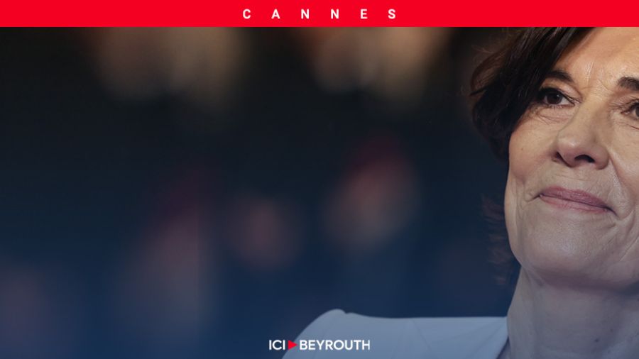 « Le Retour » de Catherine Corsini : une introspection familiale