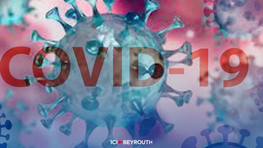 Covid-19: des centaines de millions d’années de vie perdues