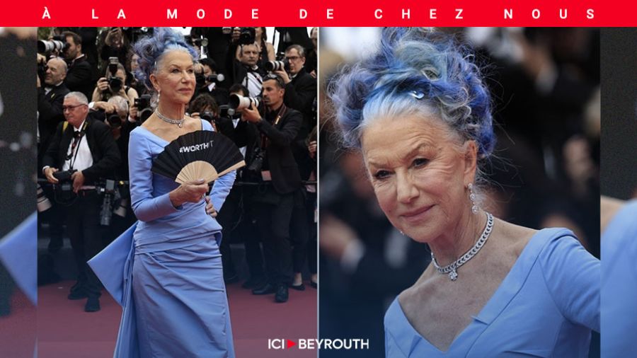 Festival de Cannes 2023: audace et extravagance à l’honneur