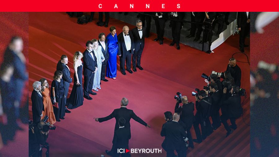 Cannes: Kaurismäki puis Moretti, la mélancolie en vedette