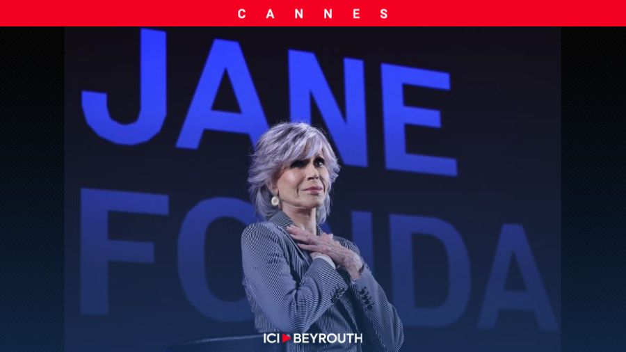 Palme d'Or: le compte à rebours a commencé