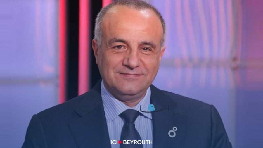 Kreidieh: 30 centraux à l’arrêt d’ici dimanche
