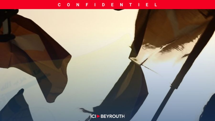Présidentielle: le Hezbollah voit une «trahison» dans l’attitude de Bassil