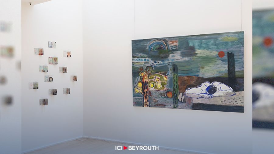 «Encounters 2023»: un éventail de talents artistiques