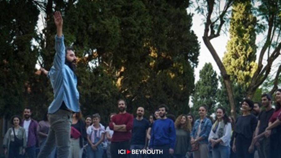 «Network for Cultural Outreach»: décentralisation artistique et tourisme culturel