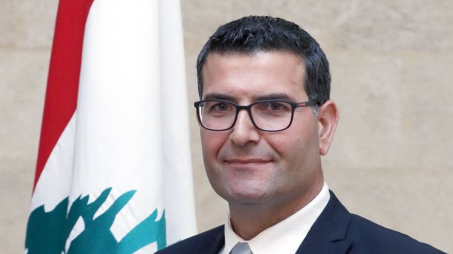 Produits agricoles: 700.000 tonnes cultivées localement sur 800.000 nécessaires