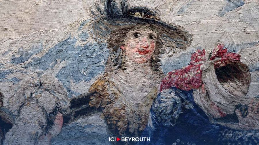 Trésors de la monarchie espagnole dans un écrin moderne