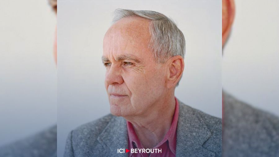 Cormac McCarthy: une plume légendaire s’envole à 89 ans