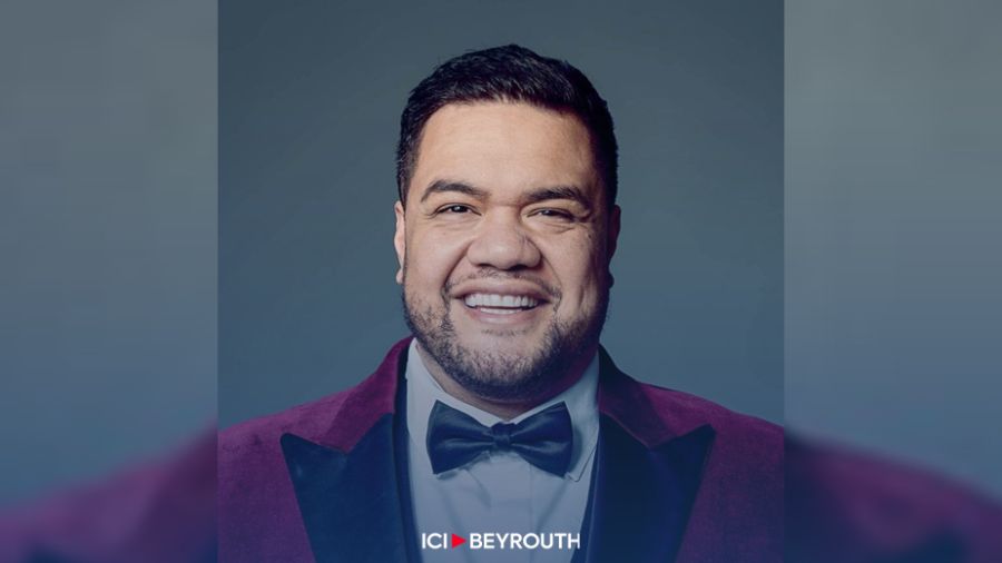 Pene Pati: Un ténor samoan sublime Puccini