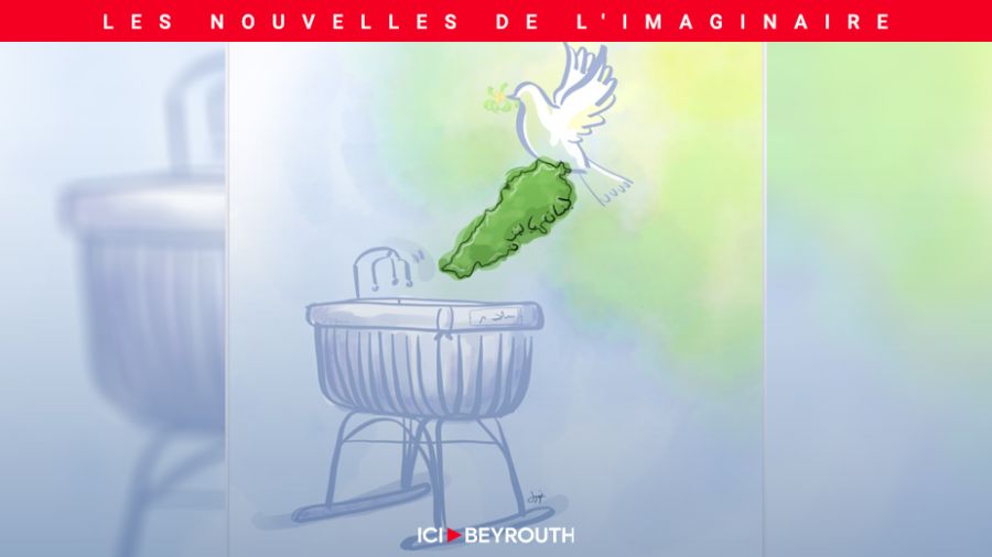Selma, un cri d’espoir 1/2