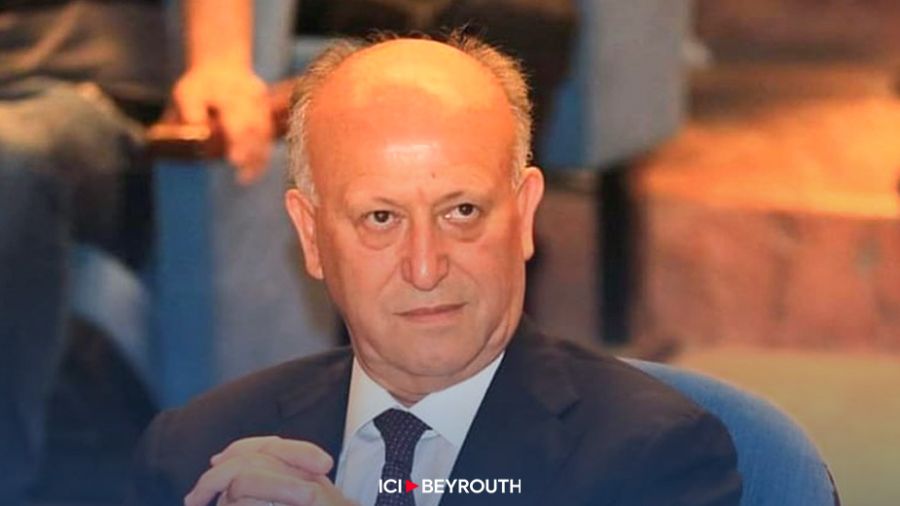 Rifi: Le Drian a posé deux questions essentielles