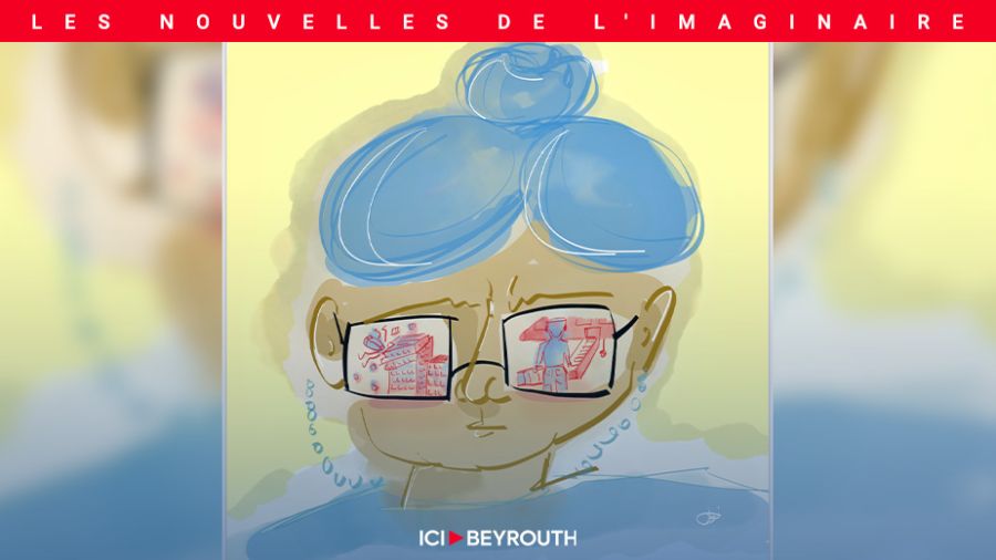 Mon amour 1/2