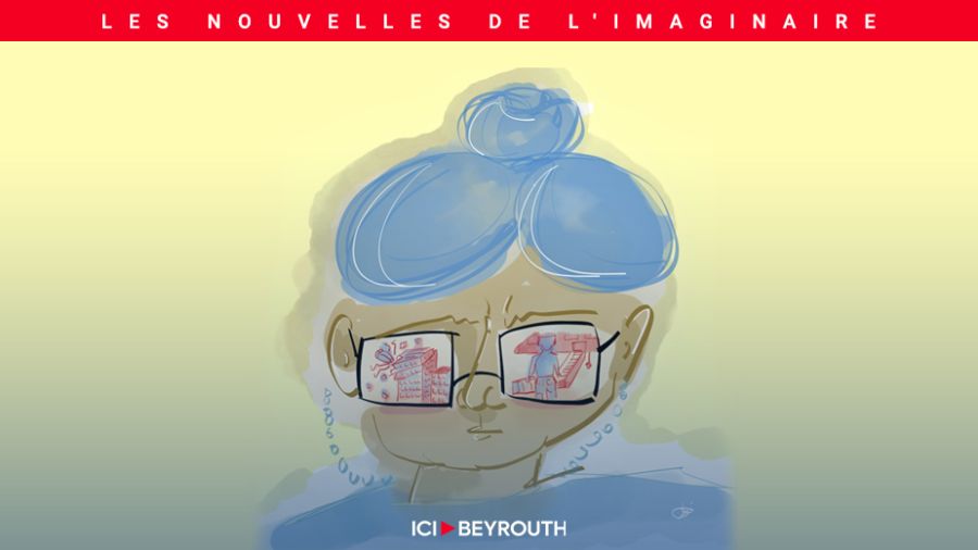 Mon amour 2/2