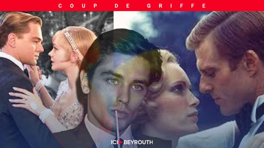 L’ultime grand rôle d’Alain Delon se jouera-t-il «À rebours»?
