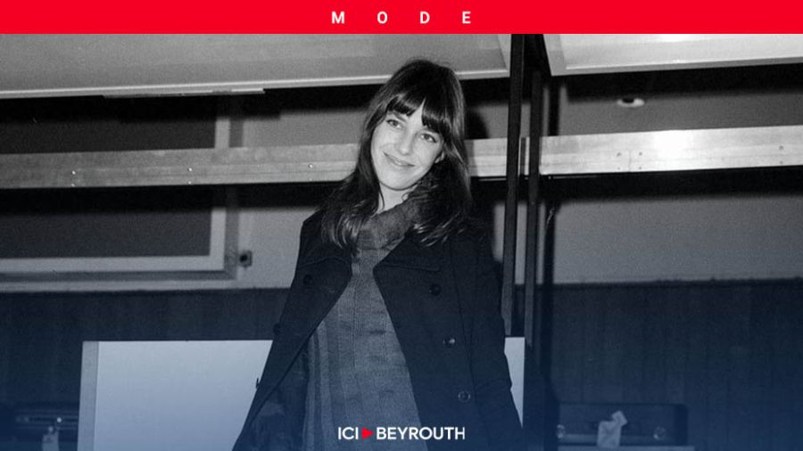 Jane Birkin: L'élégance sixties qui inspire encore