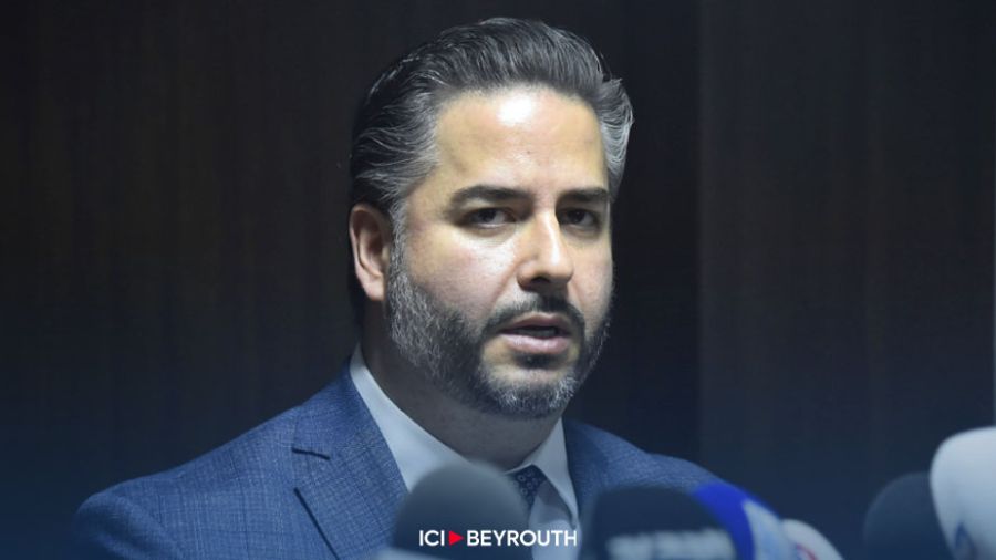 Blé: aucune pénurie, selon Amine Salam