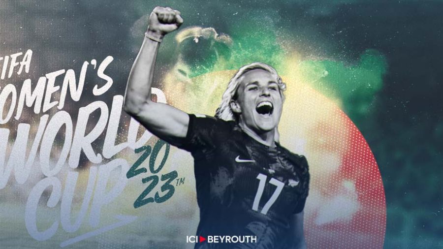 Coupe du monde féminine: un événement doux-amer
