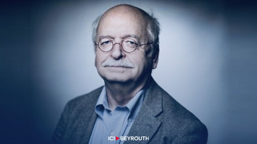 Erik Orsenna : l’Alliance Française, ambassadrice du français mondial