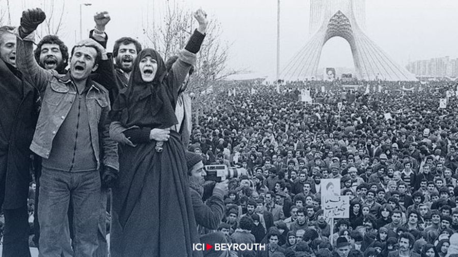 Rien ne sert de parlementer avec le Hezb
