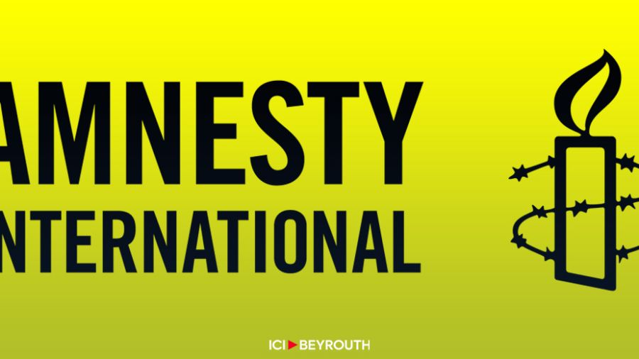 Liban: Amnesty appelle à abolir les lois criminalisant l’insulte et la diffamation