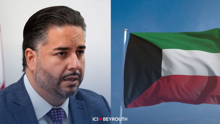 Reconstruction des silos : Les propos de Salam irritent le Koweït